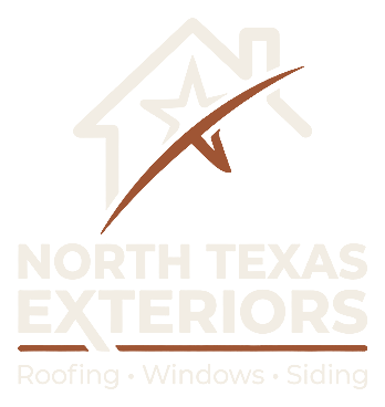 North Texas Exteriors — Roofing, Windows, Siding