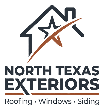 North Texas Exteriors — Roofing, Windows, Siding